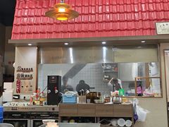 -福合埕牛肉丸(福平路店)