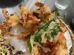 -Ginger(兴国路店)