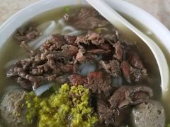 -华威达牛庄(黄埔大道西店)