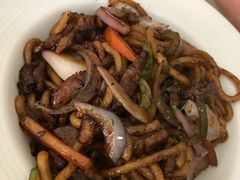 -美丽心情蛋糕(江苏路店)