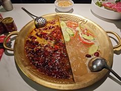 -小龙坎火锅(IFS HOT店)