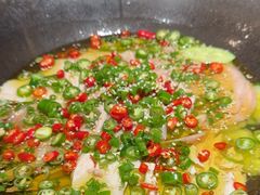-懒人盐府人家·自贡大麻鱼(安贞店)