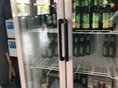 -一号码头蒸汽海鲜自助