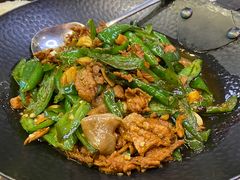 -烹湘·鲜炒湖南土菜(海珠店)