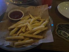 -MARU玛露音乐餐厅(大学路店)