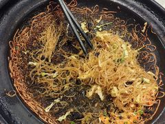 -聚鑫阁江浙菜·非遗传承技艺(闵行交大店)