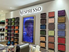 -NESPRESSO(OneAvenue卓悦中心店)