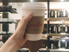 -去茶山(新光里店)