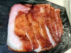 -金时代顺风大酒店(临港百联店)