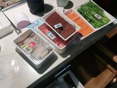 -野妹火锅(龙岗店)