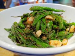 -烹湘·鲜炒湖南土菜(海珠店)