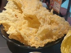 -淼福猪肚鸡·椰子鸡火锅(大沙地店)