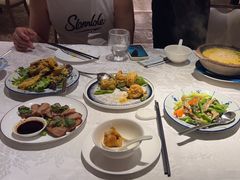 -同乐轩