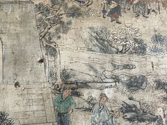 -护国天仙圣母庙