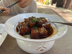 -宋宴(虎跑店)