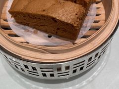 -流花苑精致潮粤菜(越秀店)