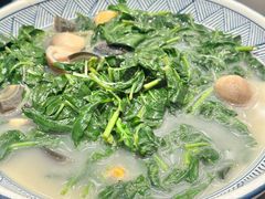 -莞香楼·正宗东莞菜(东升店)