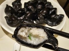 -金春禧(贵和领秀城店)