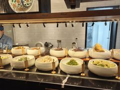 -姚江春中餐厅·太平洋大酒店