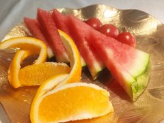 -徽珍源(龙茗路店)