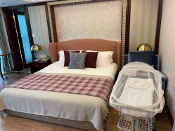 点击看大图 -馨月汇·独栋月子会所(静安店)