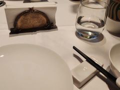 -俏江南天津时尚曲艺主题餐厅(马场道店)
