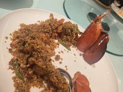 -集品堂·JPC餐厅(青年大街市府店)