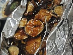 -香雪海饭店中餐厅(人民桥店)