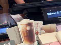 -星巴克臻选(深圳万象天地旗舰店)
