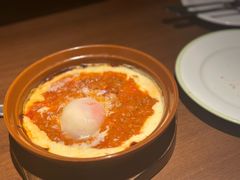 -萨莉亚意式餐厅(三号湾广场店)