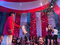 -Club Med地中海俱乐部·桂林度假村
