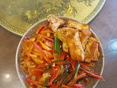 -邓氏三烘家常菜(安顺总店)