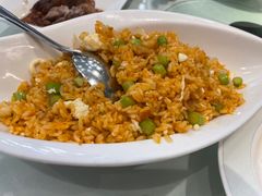 -翠园(北京王府中环店)