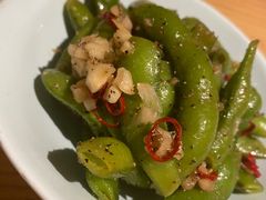 -大和食乐·鲜和牛酸汤火锅(环宇荟店)