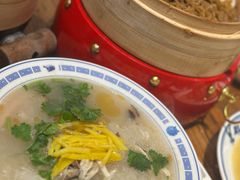 -老雒阳面馆·水席(定鼎门店)