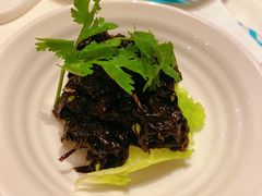 -莆田餐厅PUTIEN(西安万象天地店)