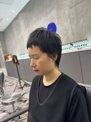 -天使之手