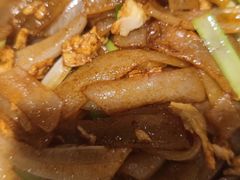 -金泽大酒店·卢塞恩餐厅·年夜饭春节连市