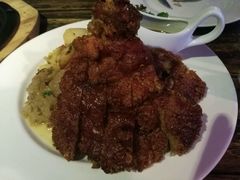 -Paulaner·德国帕拉娜自酿啤酒餐厅(海上世界店)