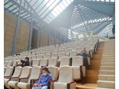 -西安大唐西市博物馆