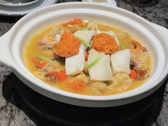 -菁禧荟(外滩店)