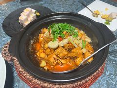 -卫鼎轩·家宴(水上公园店)