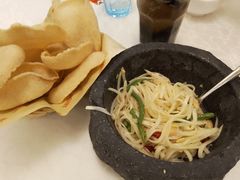 -珍宝海鲜JUMBO Seafood(尚嘉店)