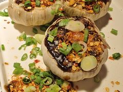 -醉烧膘·烧烤夜宵王(总店)