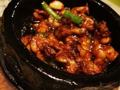 -桂满陇天书(南京德基旗舰店)