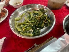 -联丰美食(番禺店)