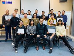 -新励成演讲口才培训(无锡梁溪学训中心)