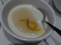 -九朝会昆曲·宴(望京店)