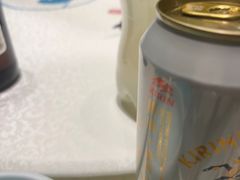 -上地宴·中关村的会客厅(清河高铁站店)