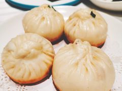 招牌生煎包-和记小菜(大宁店)